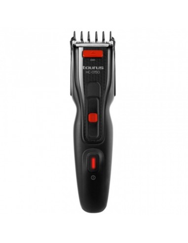 Cordless Hair Clippers Taurus HC0150