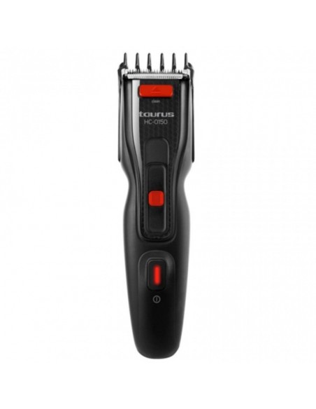 Cordless Hair Clippers Taurus HC0150