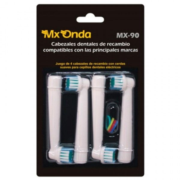 Recambio Mx Onda MX-90