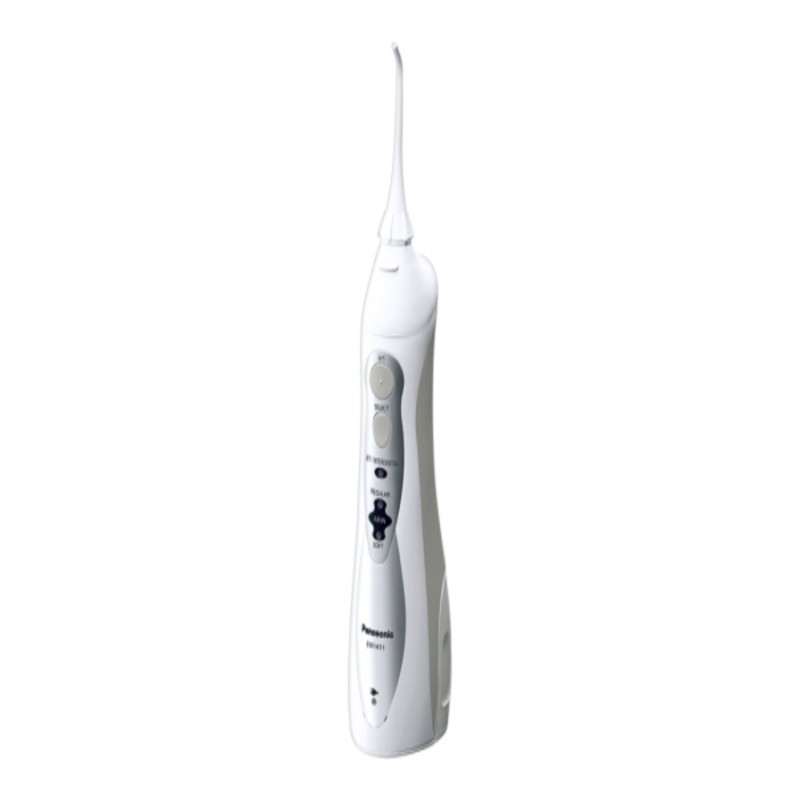 Idropulsore Dentale Panasonic Corp. EW1411H845 0,13 L Bianco