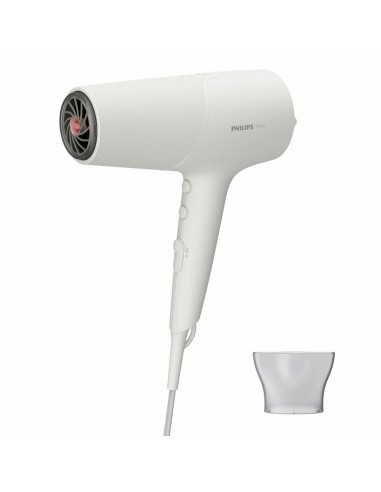 Secador de Pelo Philips BDH501 2100 W