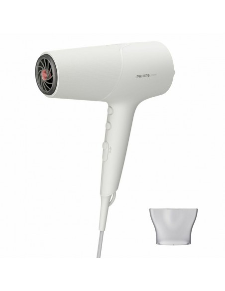 Föhn Philips BDH501 2100 W