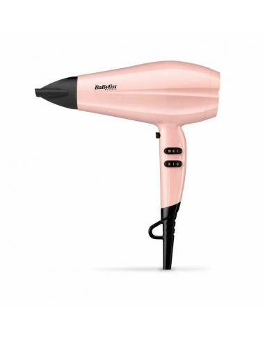 Föhn Babyliss 5337PRE