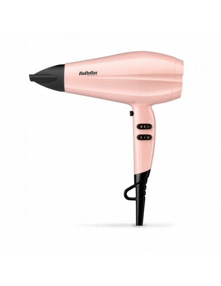 Fön Babyliss 5337PRE