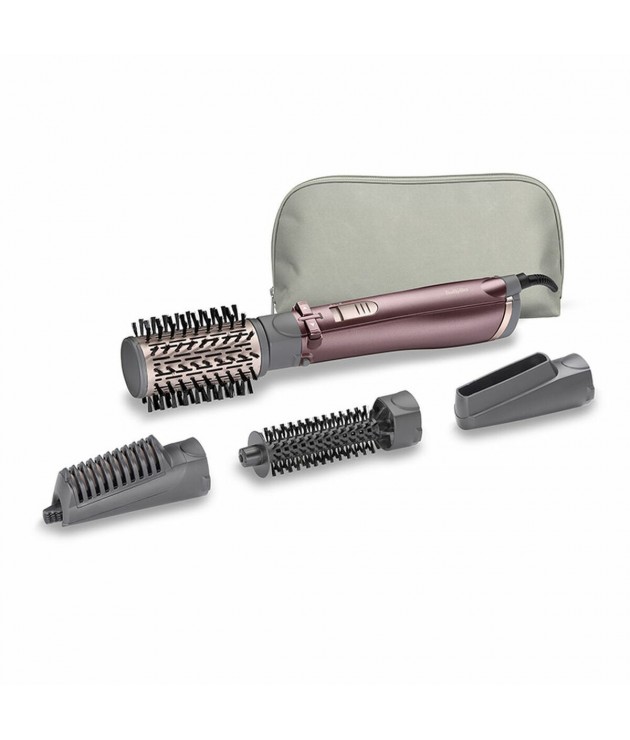 Brush Babyliss AS960E 1000W  