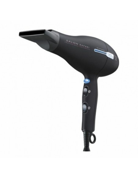 Hairdryer IMETEC P2 2200 2200W