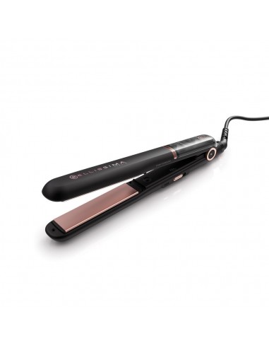 Hair Straightener IMETEC B28 