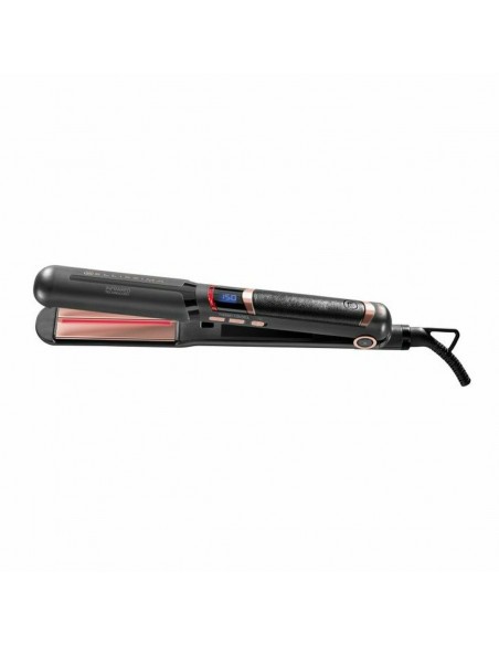 Hair Straightener IMETEC B8