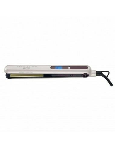 Hair Straightener IMETEC B9