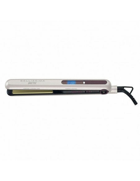 Hair Straightener IMETEC B9