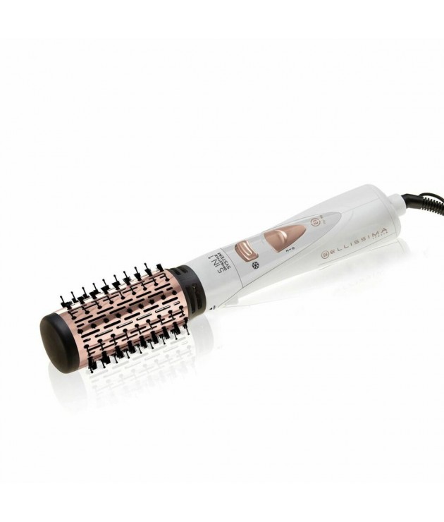 Brush IMETEC GH18 1000W