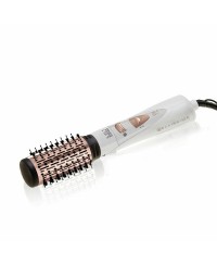 Brosse IMETEC GH18 1000W