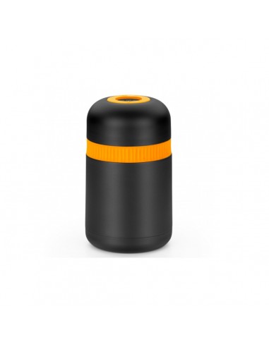 Thermos voor voedsel BRA Bra Efficient 500 g