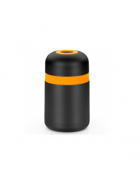 Thermos voor voedsel BRA Bra Efficient 500 g