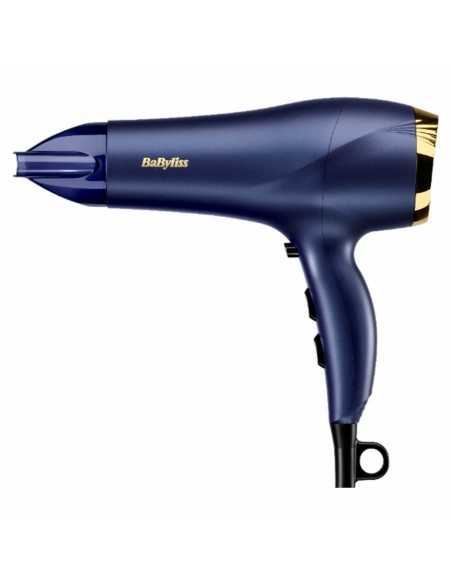 Fön Babyliss 5781PE 2300W