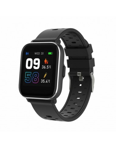 Smartwatch Denver Electronics SW-164...