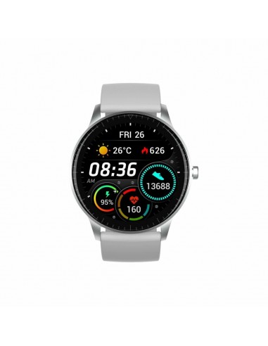 Smartwatch Denver Electronics SW-173