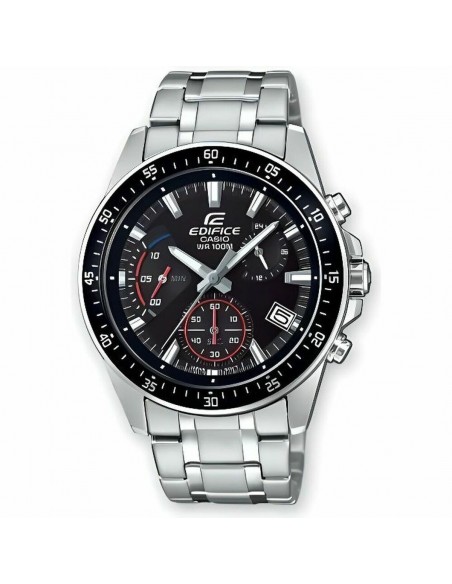 Montre Unisexe Casio EFV540D1AVUEF