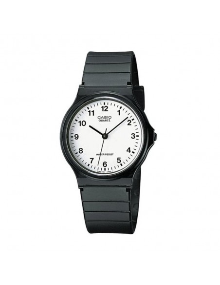 Unisex-Uhr Casio MQ-24-7BLLEG