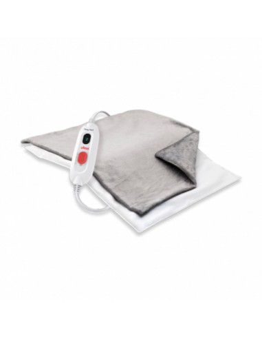 Cuscino Termico UFESA Flexy Heat Ep