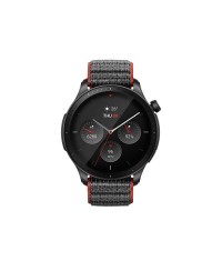 Smartwatch Amazfit GTR 4