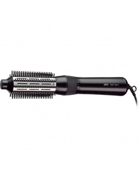 Styling Brush Braun BRAS330E 400 W