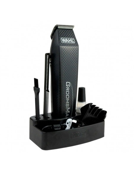 Hair Clippers Wahl 5537-3016 3