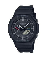 Men's Watch Casio GA-B2100-1AER