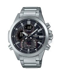 Horloge Heren Casio ECB-30D-1AEF