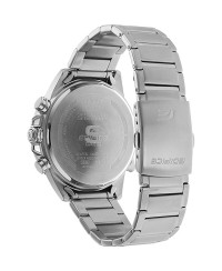 Montre Homme Casio ECB-30D-1AEF