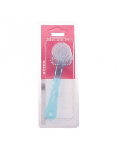 Brosse nettoyante visage set Beter