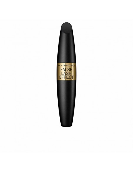 Mascara pour les cils effet volume Max Factor False Lash Effect Noir Nº 01 (13,1 ml)