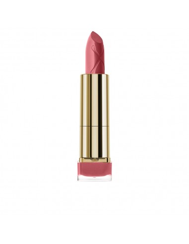 Feuchtigkeitsspendender Lippenstift Max Factor Colour Elixir Nº 020 (4