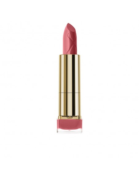 Feuchtigkeitsspendender Lippenstift Max Factor Colour Elixir Nº 020 (4