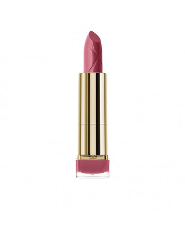 Hydrating Lipstick Max Factor Colour...