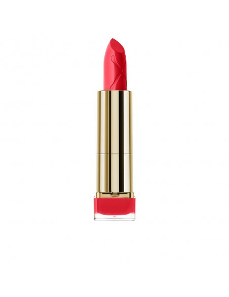 Rouge à lèvres hydratant Max Factor Colour Elixir Nº 070 (4 g)