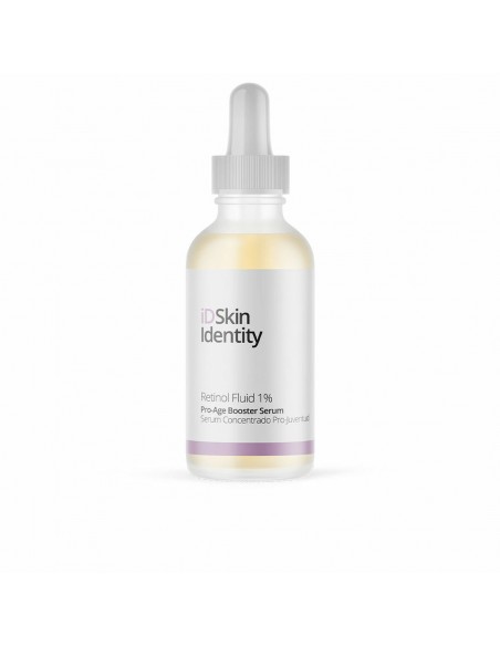 Siero Ringiovanente Skin Generics iDSkin Identity Retinol (30 ml)