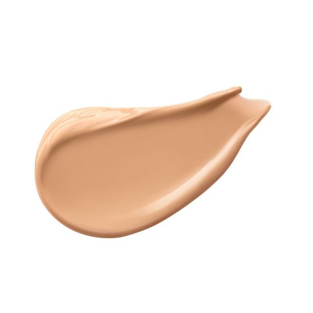 Gezichts Corrector It Cosmetics Bye Bye Under Eye Medium Natural (12 ml)