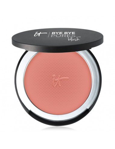 Blush It Cosmetics Bye Bye Fores...