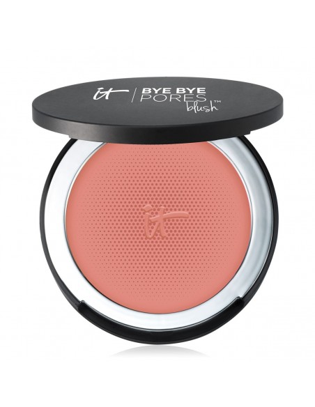 Rouge It Cosmetics Bye Bye Fores Naturally Pretty (5,44 g)