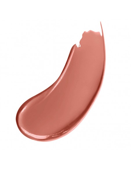 Rouge à lèvres hydratant It Cosmetics Pillow Lips Vision Crémeuse (3,6 g)