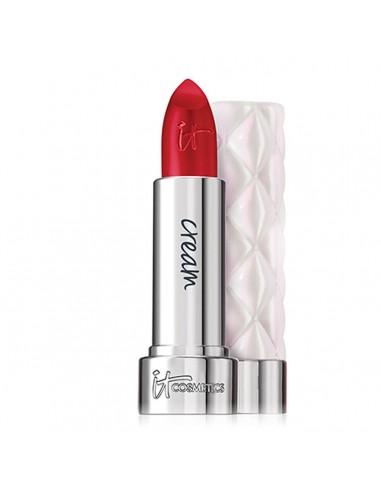 Rouge à lèvres hydratant It Cosmetics Pillow Lips Stellar Crémeuse (3,6 g)