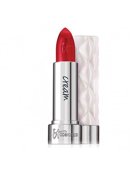 Rouge à lèvres hydratant It Cosmetics Pillow Lips Stellar Crémeuse (3,6 g)