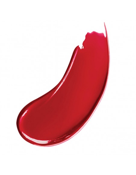 Rouge à lèvres hydratant It Cosmetics Pillow Lips Stellar Crémeuse (3,6 g)