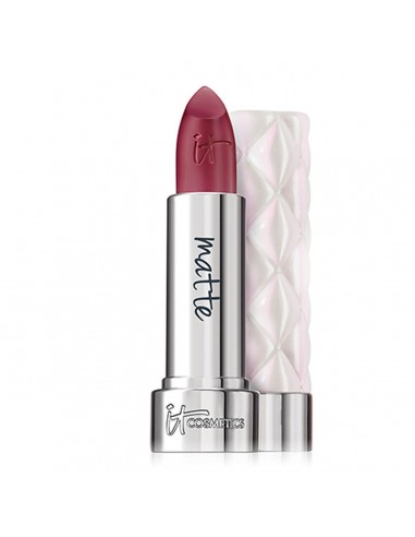 Pintalabios Hidratante It Cosmetics Pillow Lips Like a Dream Mate (3,6