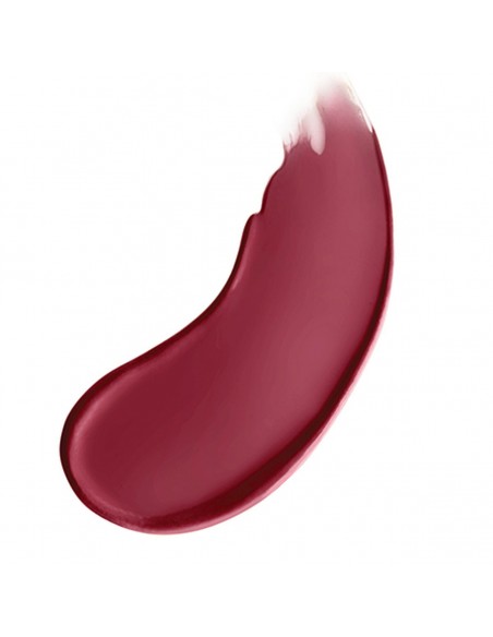 Rouge à lèvres hydratant It Cosmetics Pillow Lips Like a Dream Mat (3,6 g)