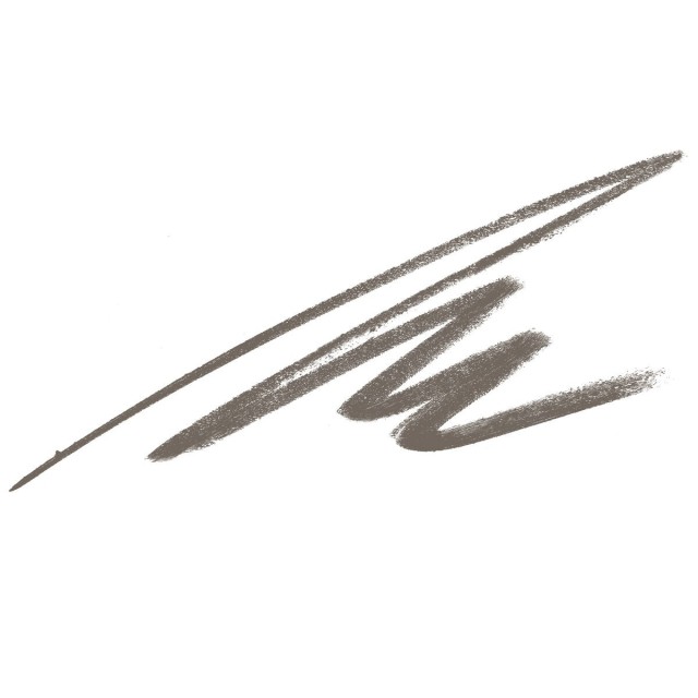 Lápiz de Cejas It Cosmetics Brow Power Universal Taupe 2 en 1 (16 g)