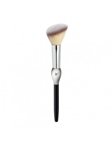 Blusher brush It Cosmetics Heavenly...