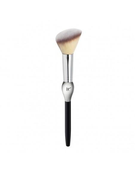 Blusher brush It Cosmetics Heavenly Luxe Nº 4