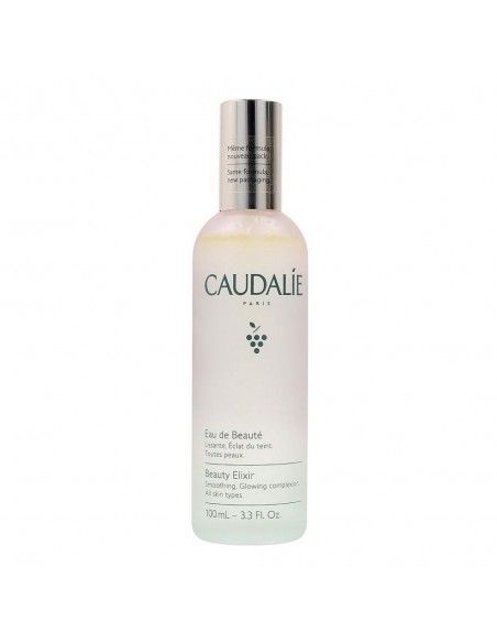 Eau de beauté Caudalie 780319 Fixateur (100 ml)